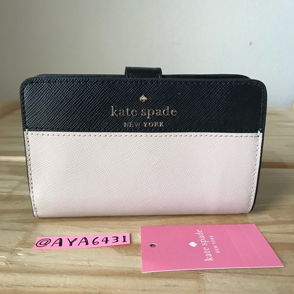 Kate spade walletππ